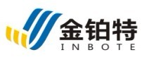 陵水升降机货梯生产厂家-金铂特机械